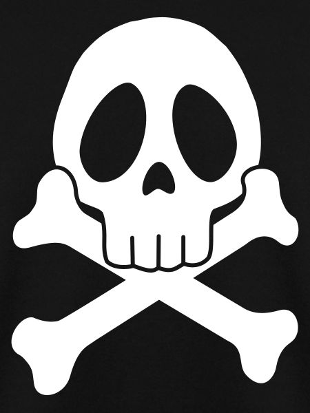 Harlock