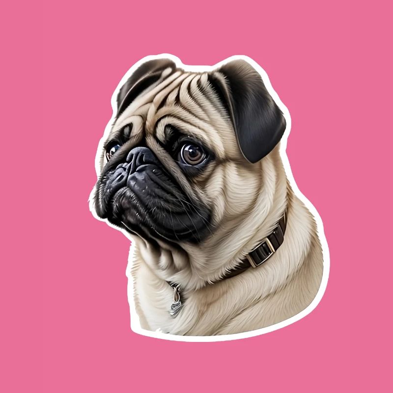 Mops