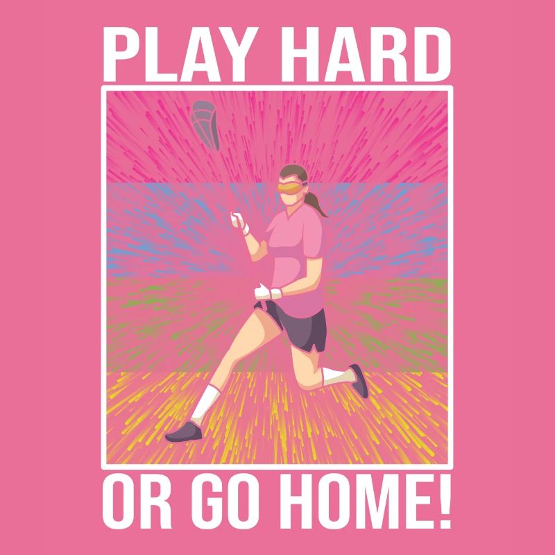 Lacrosse