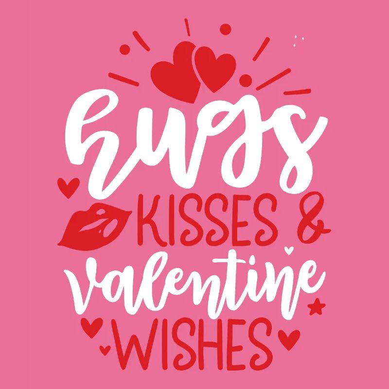 Saint-Valentin