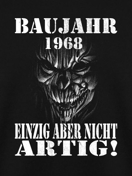 1968