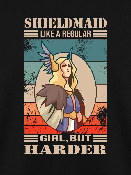 Viking