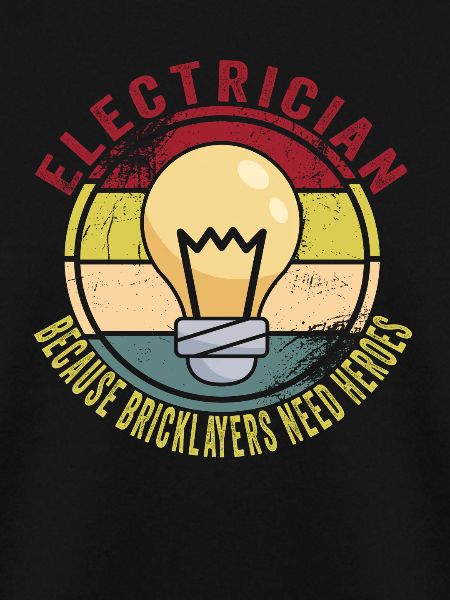 Elektriker