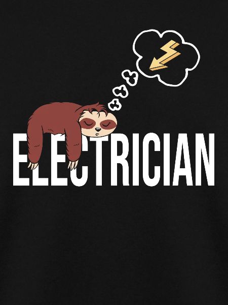 Elektriker