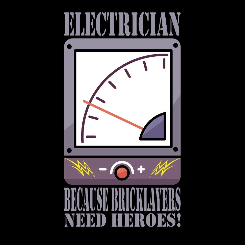Elektriker