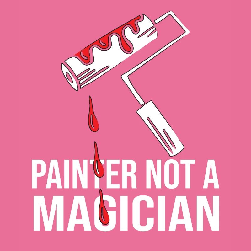 Painter
