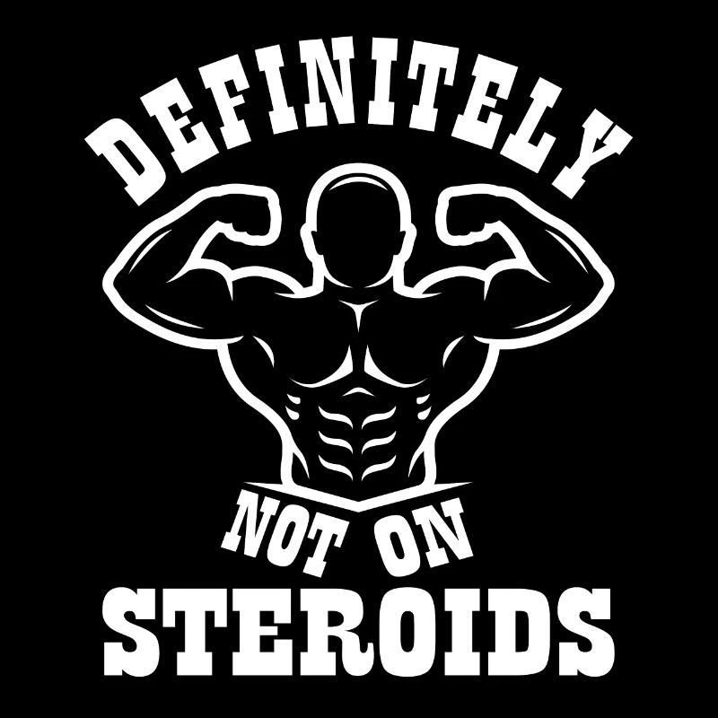Bodybuilding