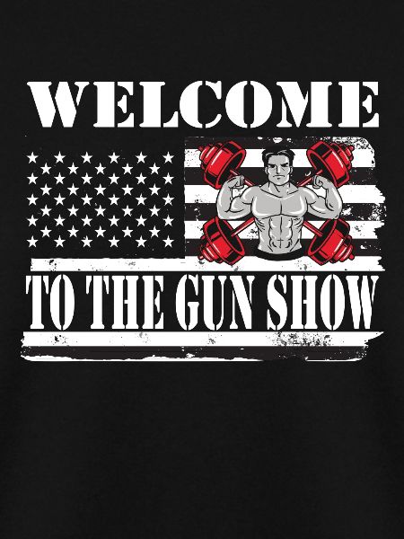 Bodybuilding