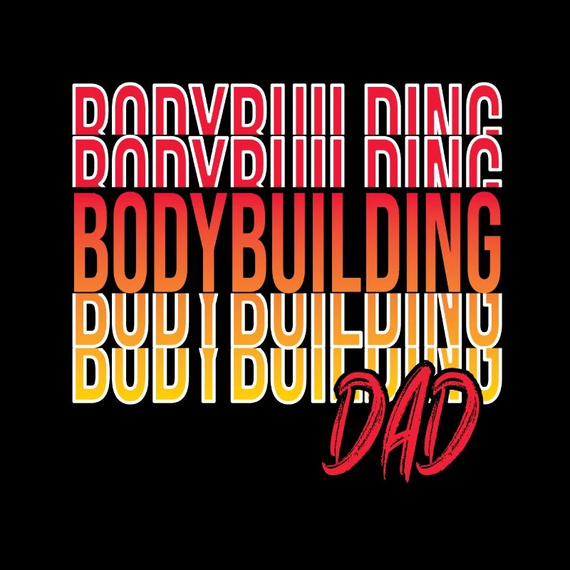 Bodybuilding