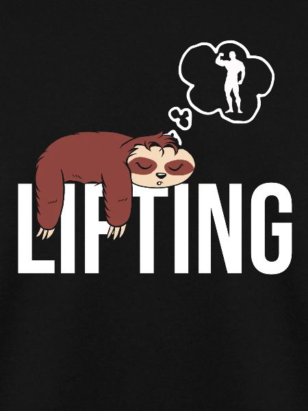Bodybuilding