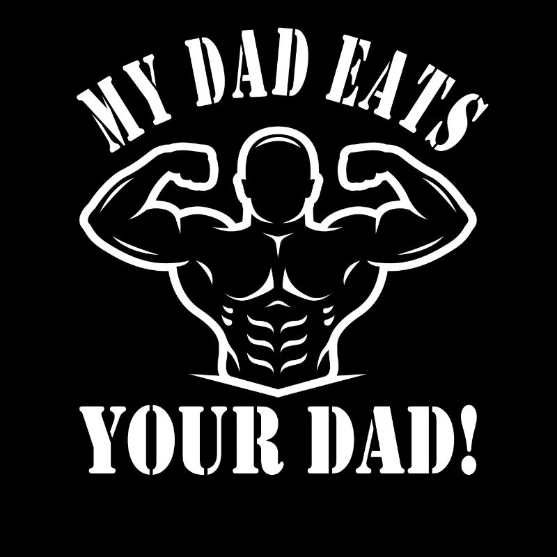 Bodybuilding