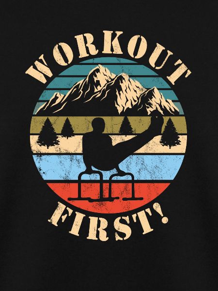Zirkeltraining