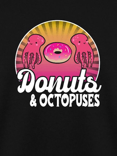 Oktopus