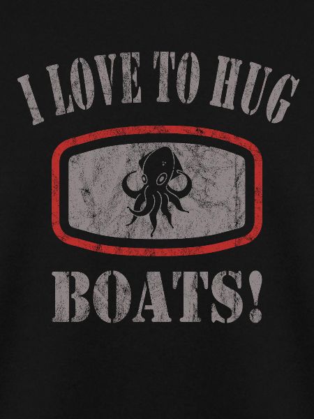 Oktopus