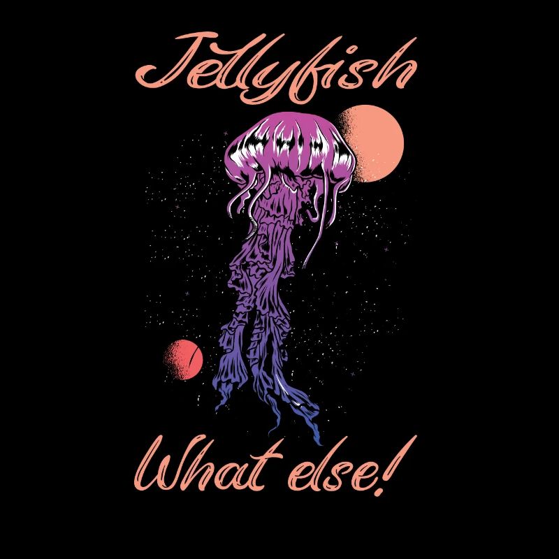Jelly Whisperer