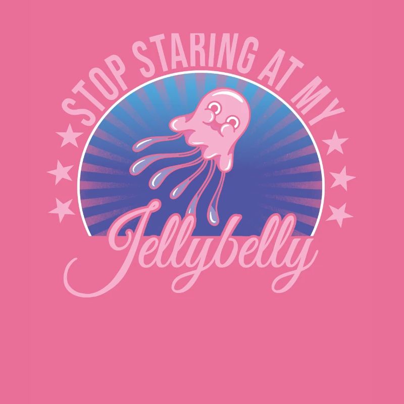Jelly Whisperer