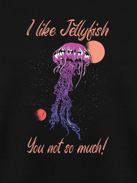 Jelly Whisperer