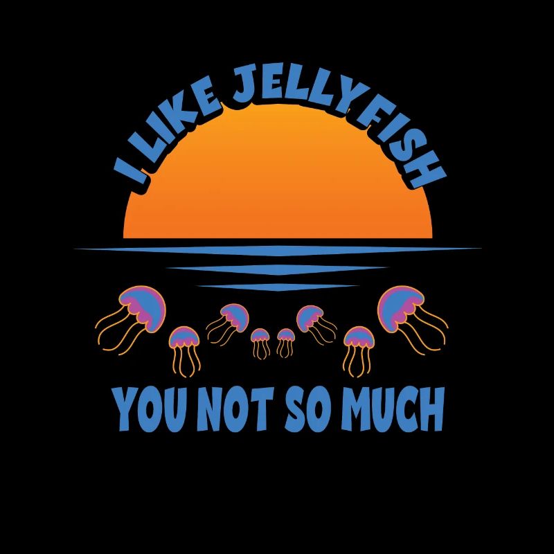 Jelly Whisperer