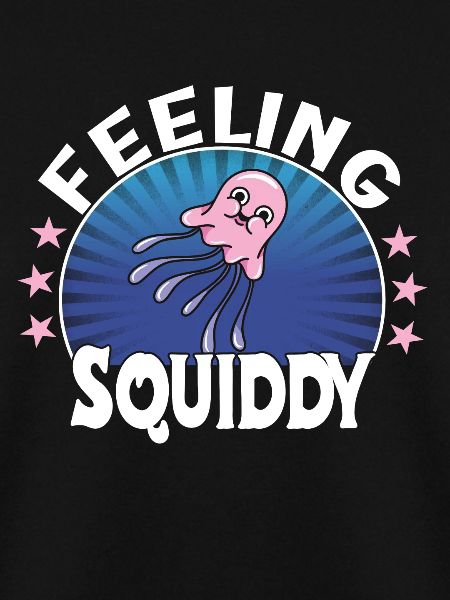 Jelly Whisperer