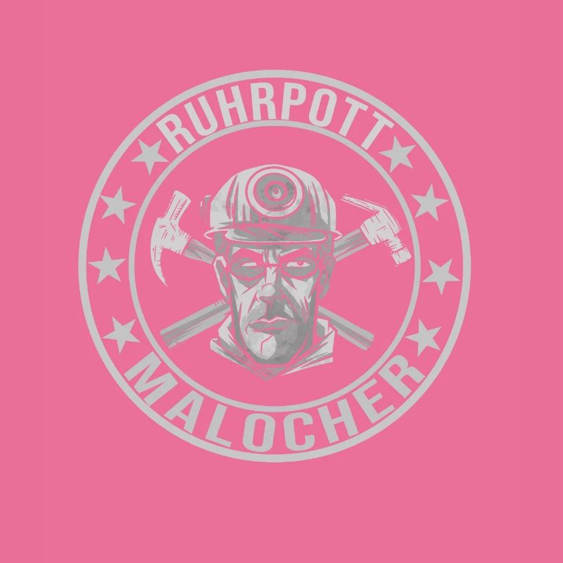 Ruhrpott