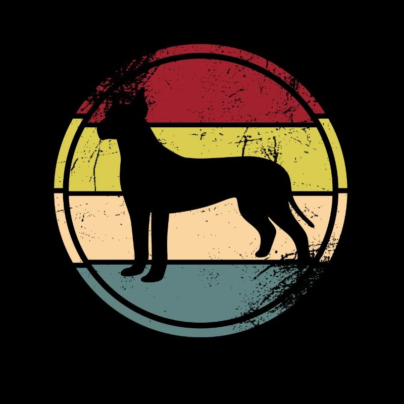 Doberman