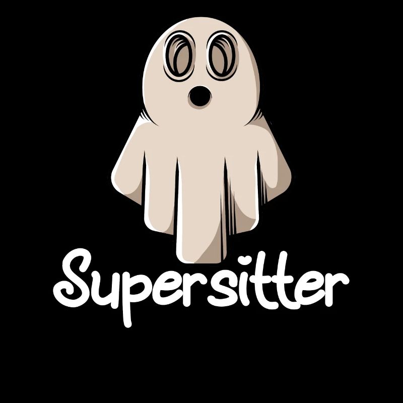 Babysitter
