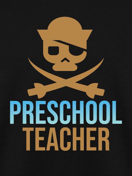 Kindergarten