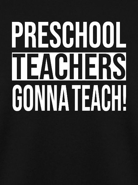 Kindergarten