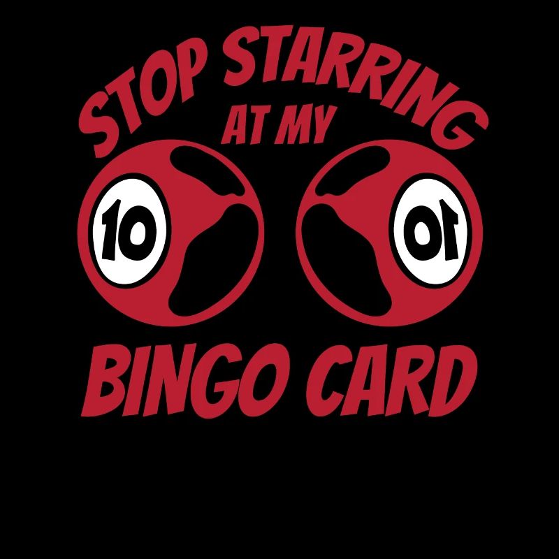 Bingo