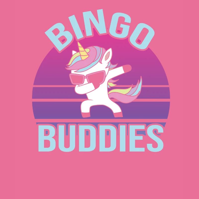 Bingo