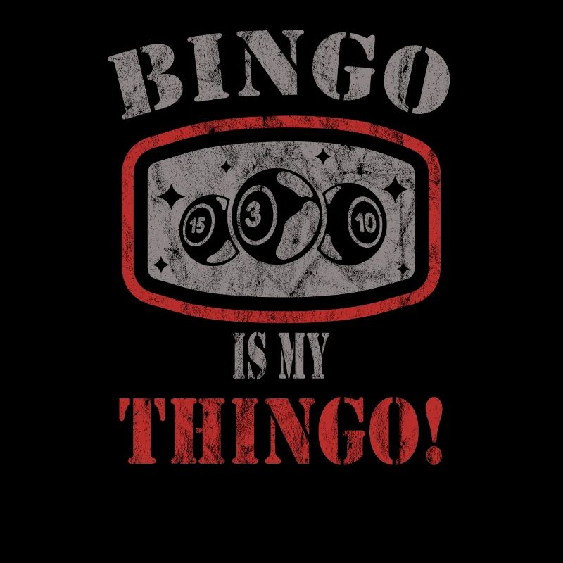 Bingo