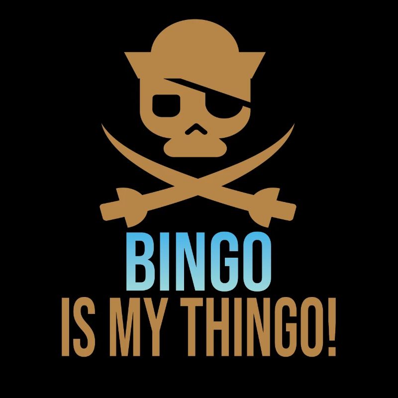 Bingo