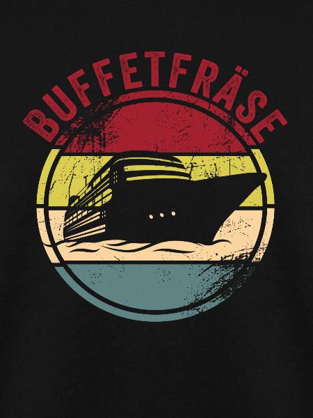 Urlaub