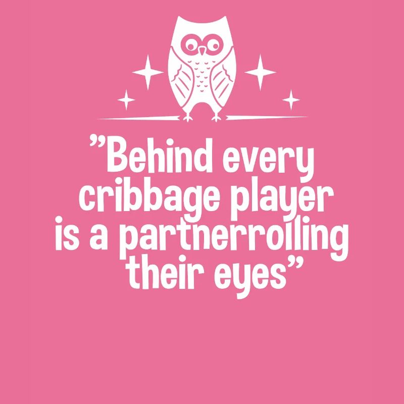 Cribbage