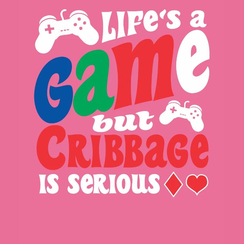 Cribbage