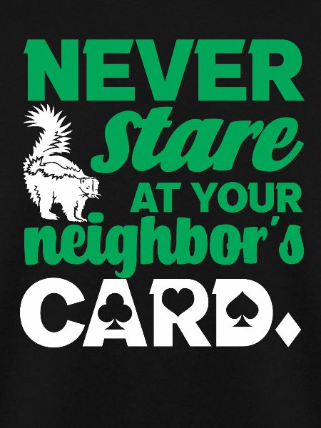 Cribbage
