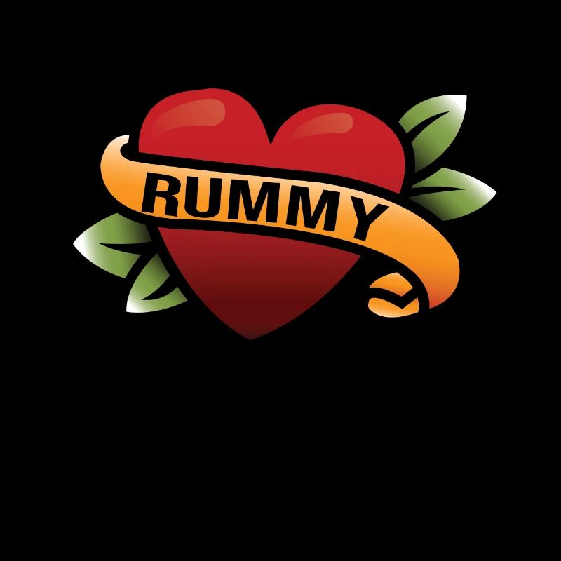 Rami