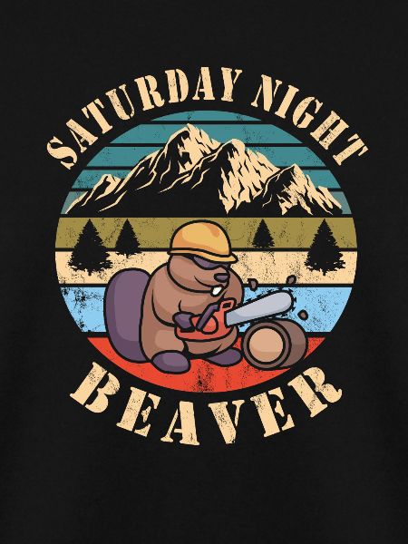 Beaver