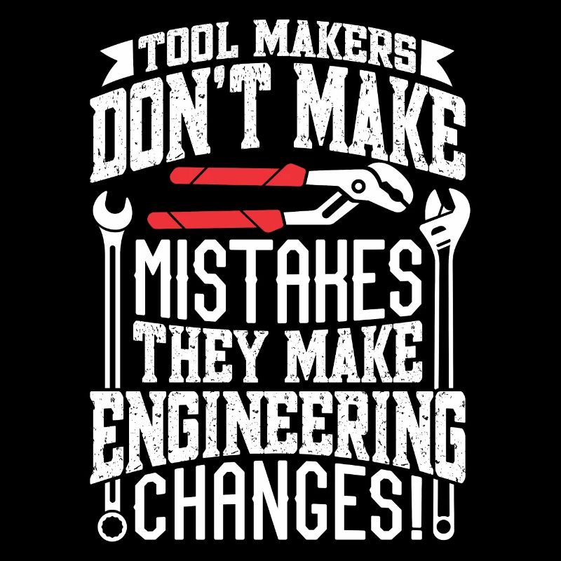 Locksmith Toolmaker