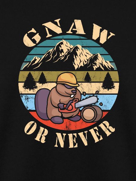 Beaver Nutria