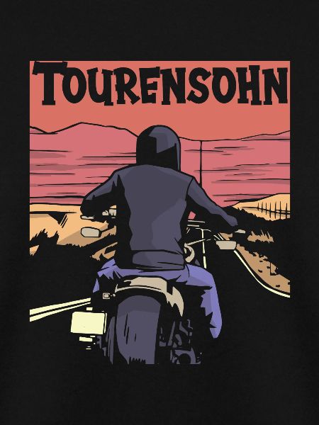 Motorrad
