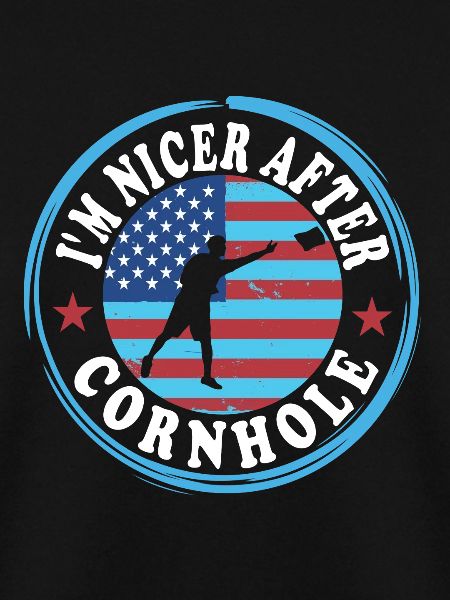 Cornhole