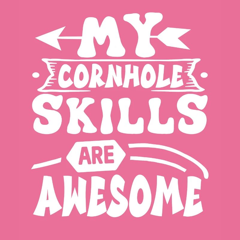 Cornhole
