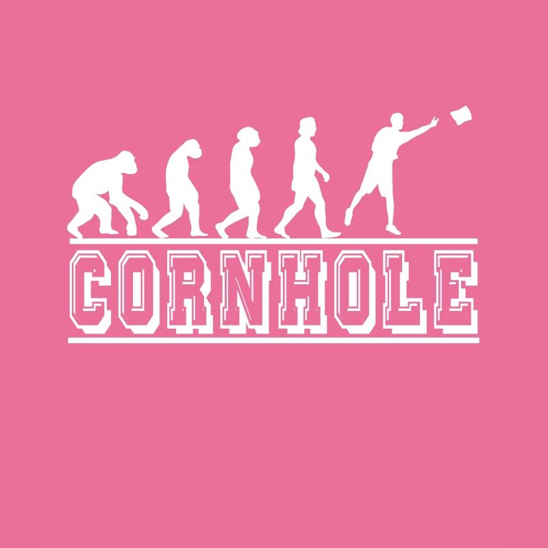 Cornhole