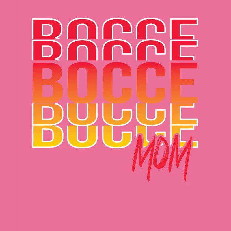 Bocce
