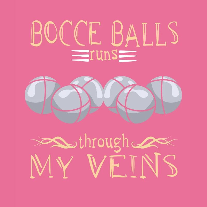 Bocce