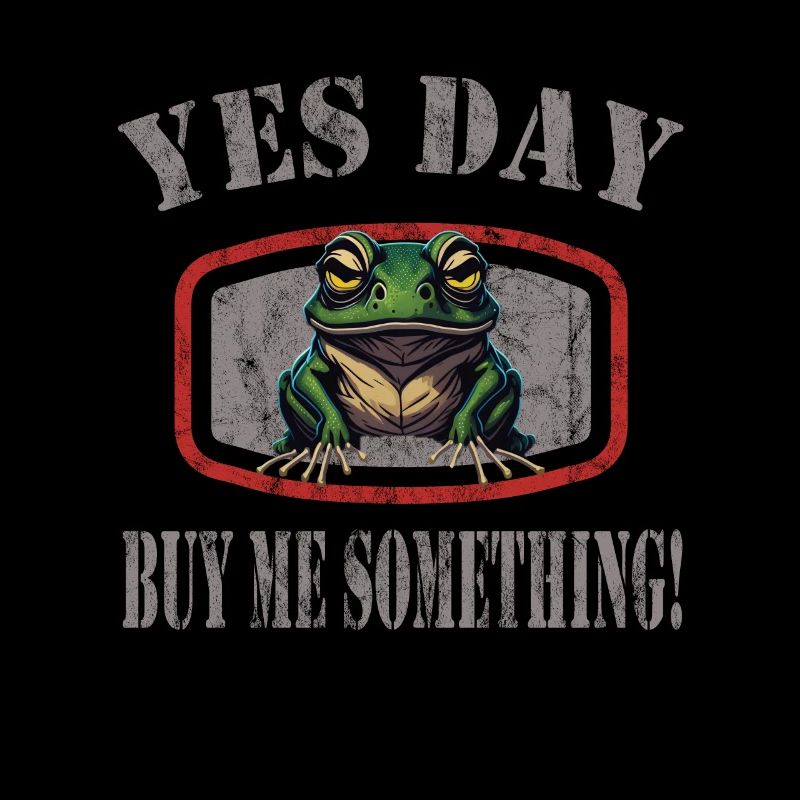 Oui Jour