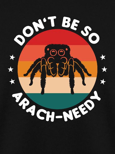Insects