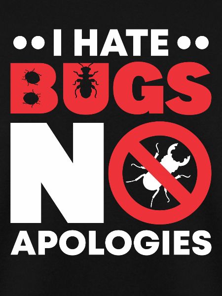 Insects