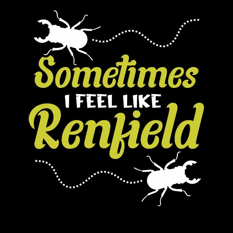 Insekten